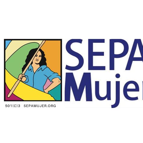 SEPA Mujer 